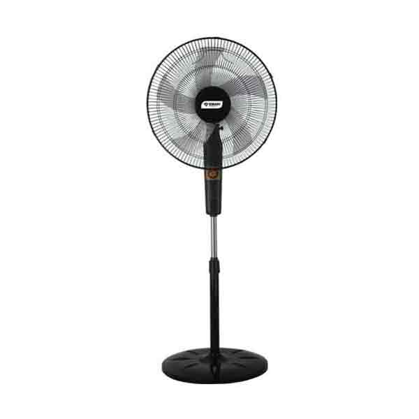 VENTILATEURS SMART 18 POUCES NOIR SMART TECHNOLOGY (STV-1856C) VENTILATEURS SMART 18 POUCES NOIR SMART TECHNOLOGY (STV-1856C)